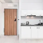 Prymasa Tysiaclecia 83a C - D By Homeprime *