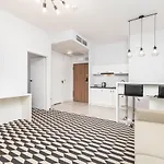 Prymasa Tysiaclecia 83a C - D By Homeprime * Varšava