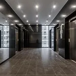 Prymasa Tysiaclecia 83a C - D By Homeprime