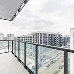 Apartmán Prymasa Tysiaclecia 83a C - D By Homeprime Varšava