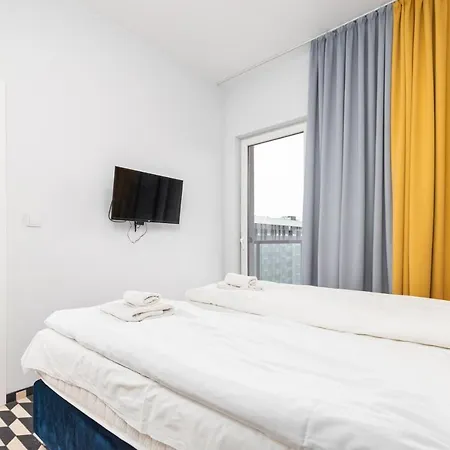 Prymasa Tysiaclecia 83a C - D By Homeprime