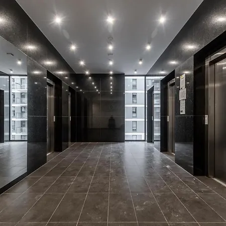 Prymasa Tysiaclecia 83a C - D By Homeprime