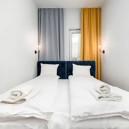 Prymasa Tysiaclecia 83a C - D By Homeprime