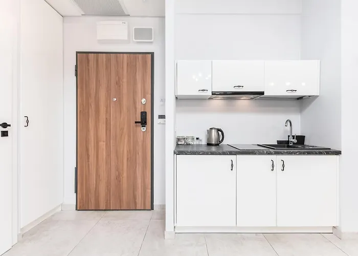 Prymasa Tysiaclecia 83a C - D By Homeprime *