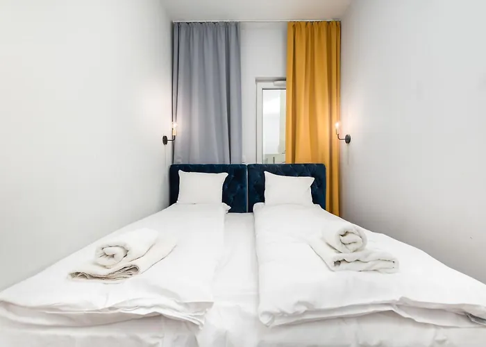 Prymasa Tysiaclecia 83a C - D By Homeprime