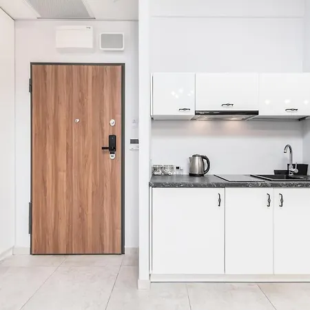 Prymasa Tysiaclecia 83a C - D By Homeprime *