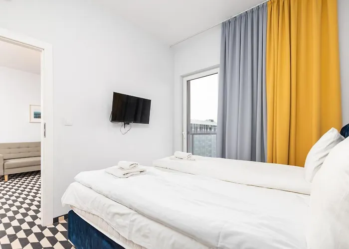 Prymasa Tysiaclecia 83a C - D By Homeprime