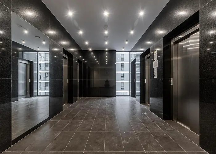 Prymasa Tysiaclecia 83a C - D By Homeprime