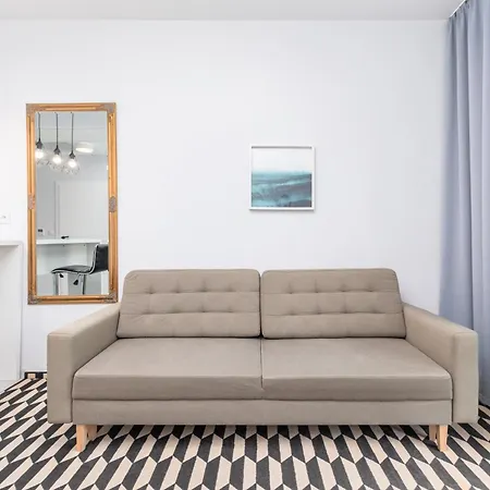 Prymasa Tysiaclecia 83a C - D By Homeprime *